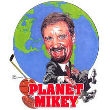 Planet Mikey.jpg